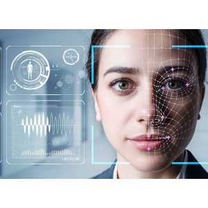 Automatic Biometric Identification Systems
