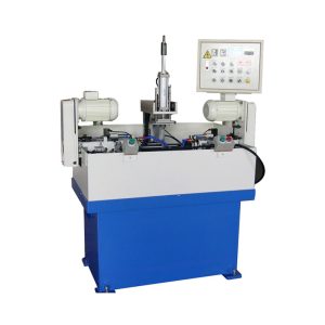 Multi Spindle Drilling machine