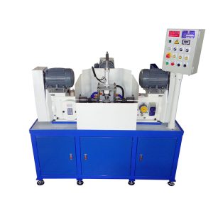 Multi Spindle Tapping machine