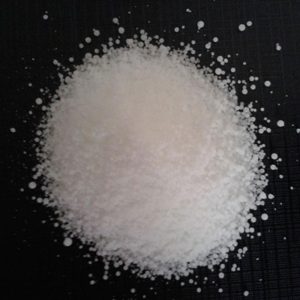 Foundry Chemicals & Resin